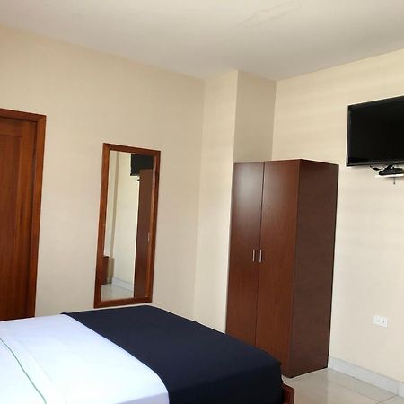 Hotel Arena Blanca ساليناس المظهر الخارجي الصورة