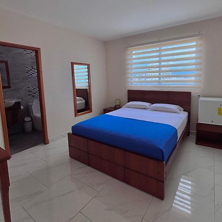 Hotel Arena Blanca ساليناس المظهر الخارجي الصورة