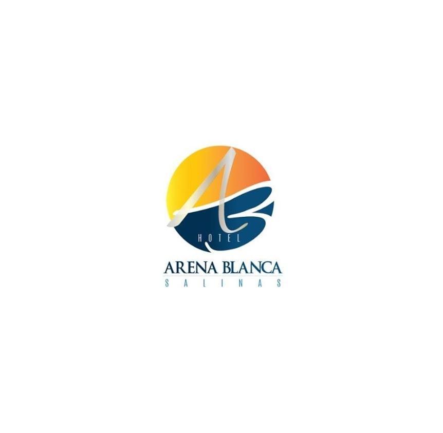 Hotel Arena Blanca ساليناس المظهر الخارجي الصورة