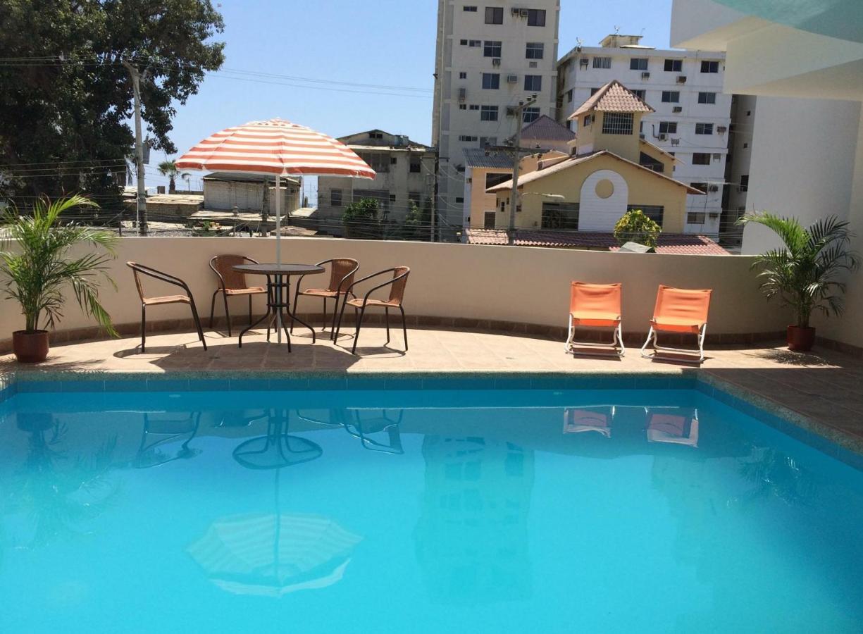 Hotel Arena Blanca ساليناس المظهر الخارجي الصورة