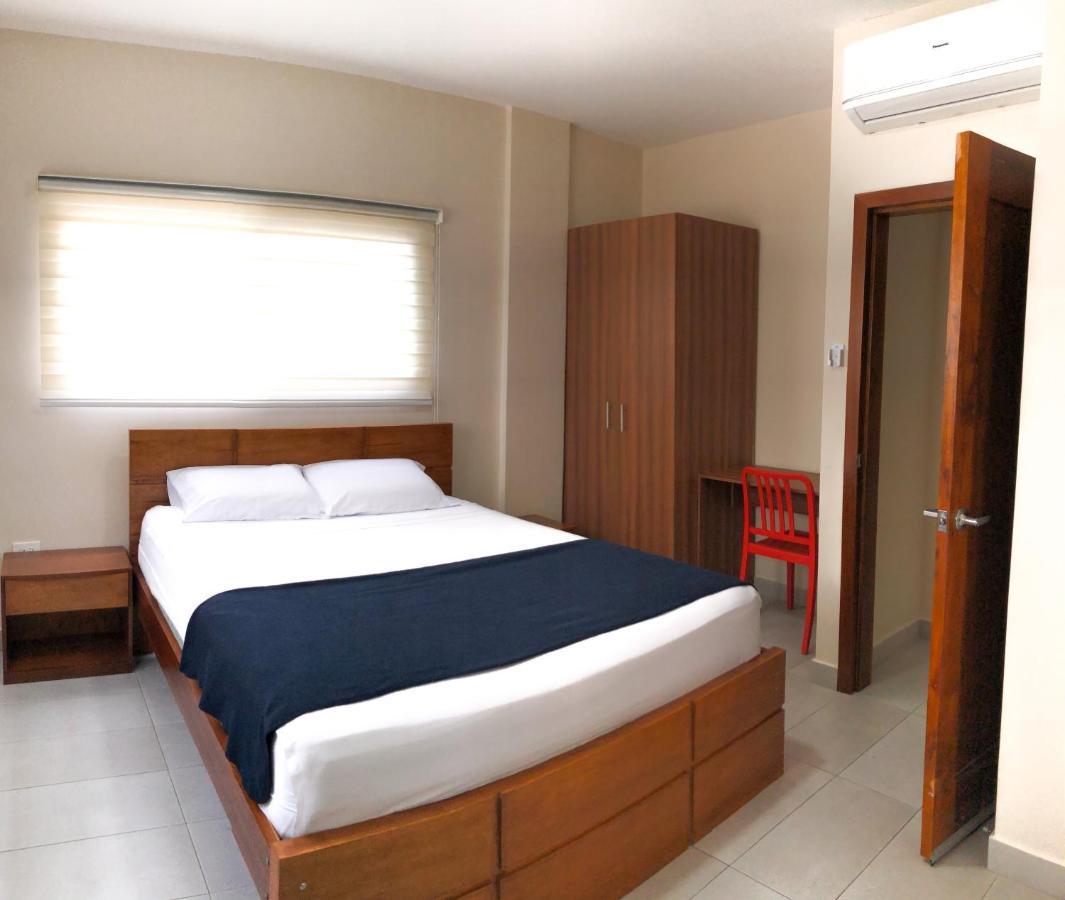 Hotel Arena Blanca ساليناس المظهر الخارجي الصورة