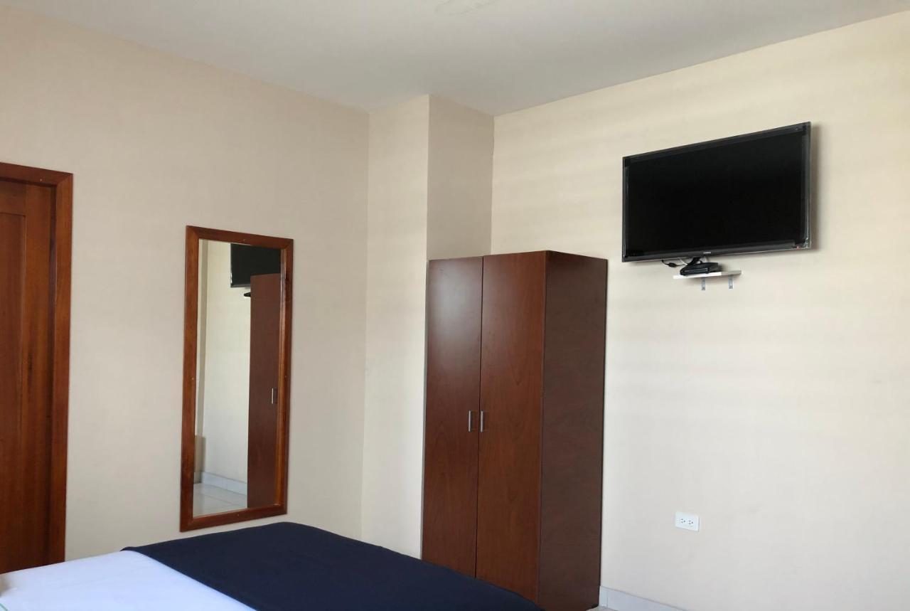 Hotel Arena Blanca ساليناس المظهر الخارجي الصورة