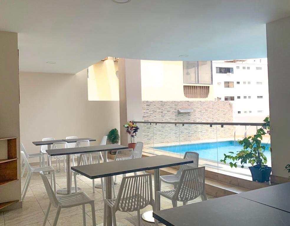 Hotel Arena Blanca ساليناس المظهر الخارجي الصورة