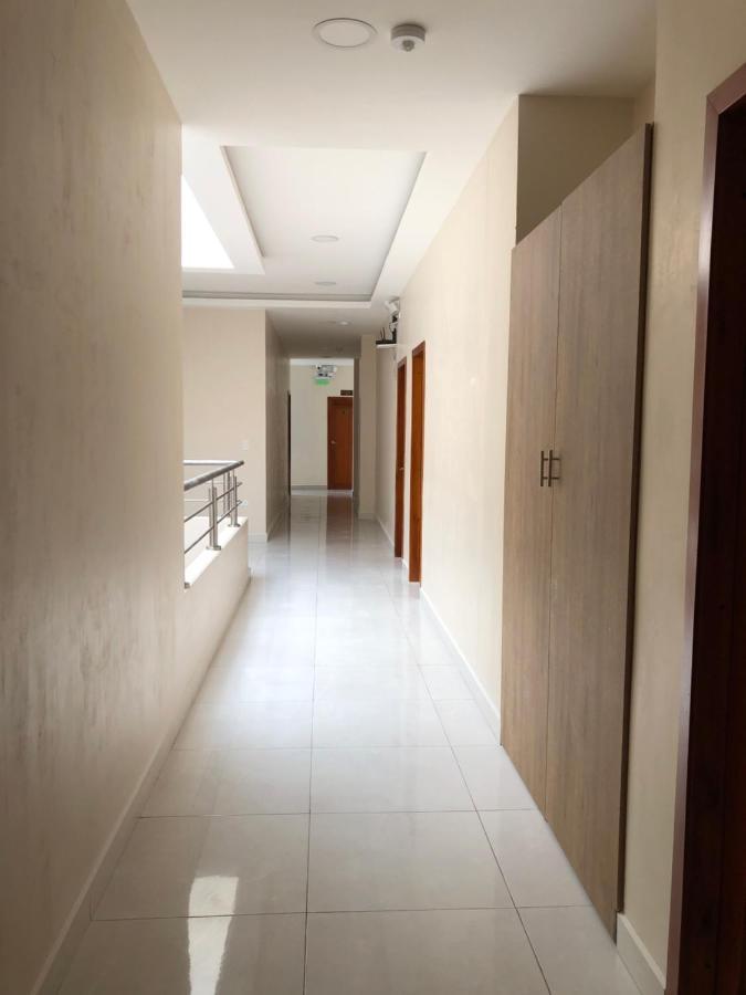 Hotel Arena Blanca ساليناس المظهر الخارجي الصورة