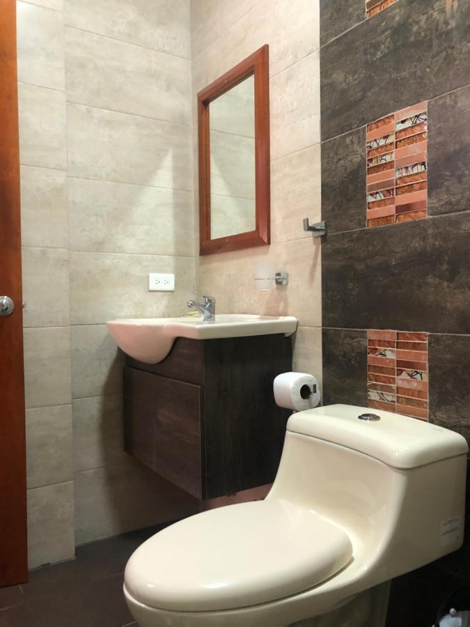Hotel Arena Blanca ساليناس المظهر الخارجي الصورة