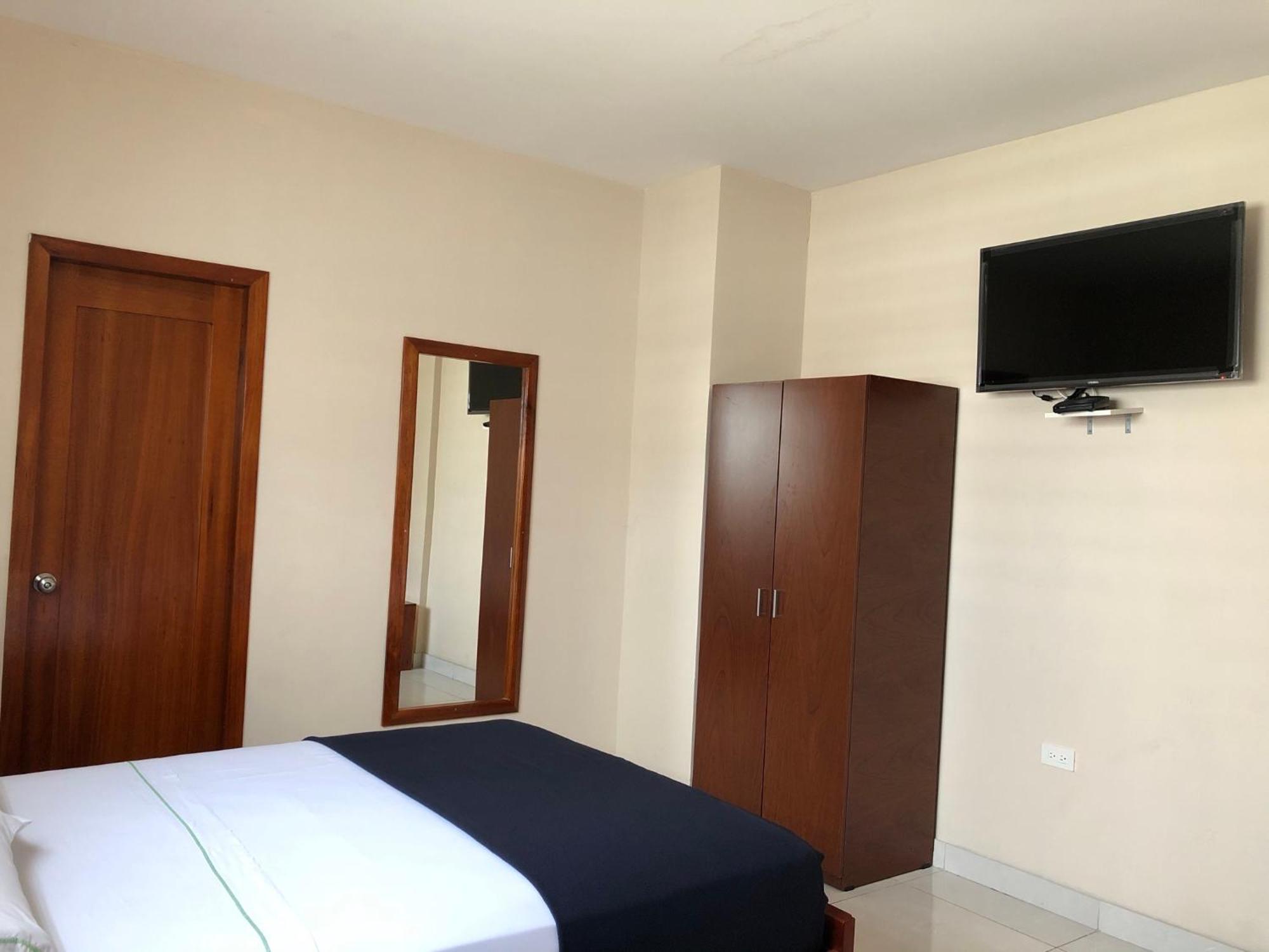 Hotel Arena Blanca ساليناس المظهر الخارجي الصورة