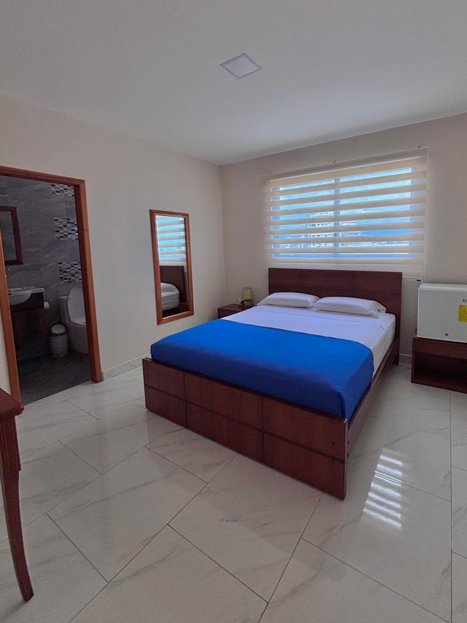 Hotel Arena Blanca ساليناس المظهر الخارجي الصورة